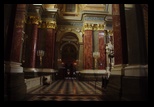 Budapesta -18-06-2011 - Bogdan Balaban